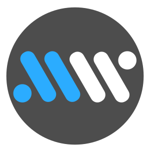 Megawatts Logo
